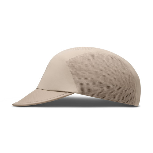 Unisex čepice ON Ultra Cap