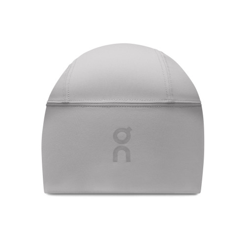 Unisex čepice ON Core Beanie