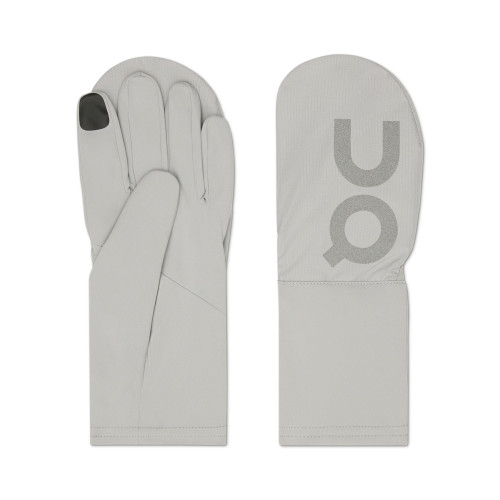 Unisex rukavice ON Core Glove