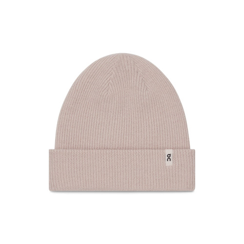 Unisex čepice ON Merino Beanie