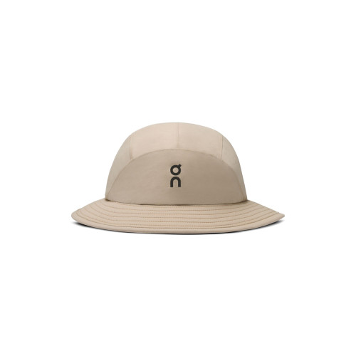 Unisex čepice ON Trail Hat