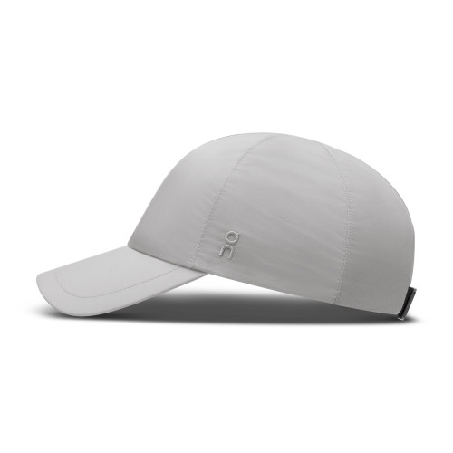 Unisex čepice ON On Cap