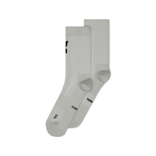 ON Core Run Sock High 2-pack