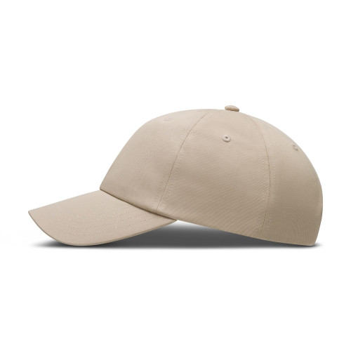 Unisex čepice ON All-Day Cap