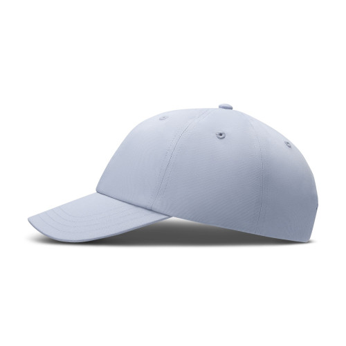 Unisex čepice ON All-Day Cap