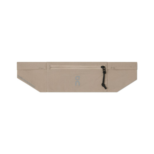Unisex ledvinka ON Speed Belt