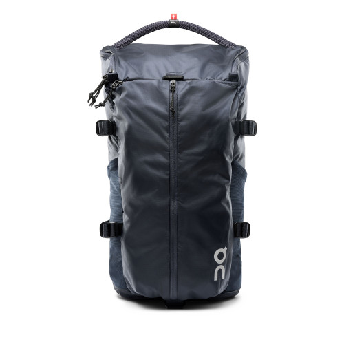 ON Speed Pack 18L Lite