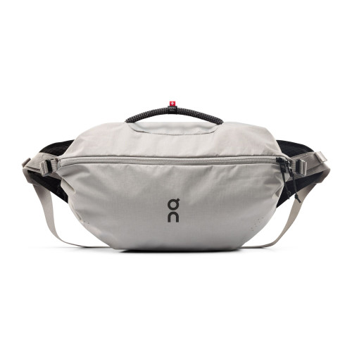 Unisex BATOHY ON Sling Pack 9L