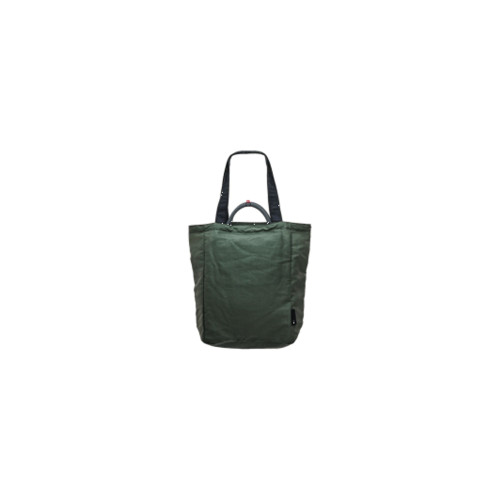 ON Tote Pack 25L