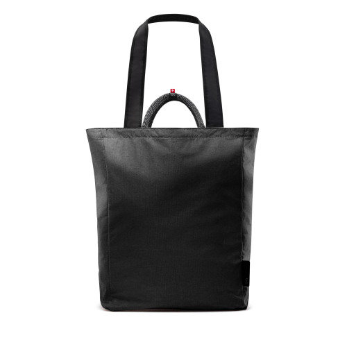 ON Tote Pack 25L