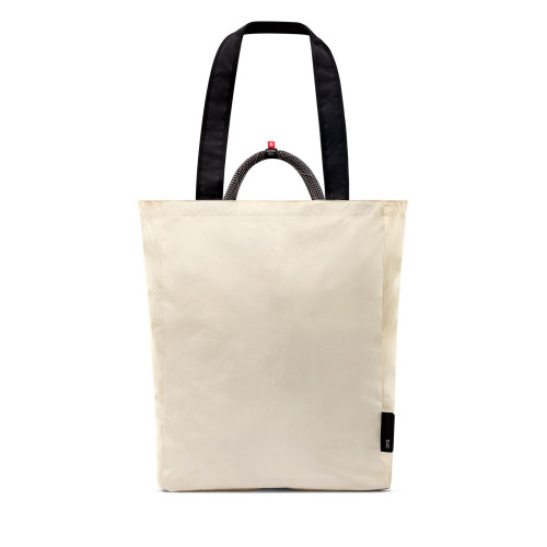 Unisex BATOHY ON Tote Pack 25L