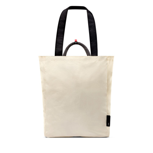ON Tote Pack 25L