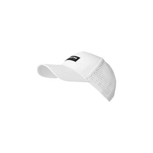 Martini Trailbuddy Baseball Cap Uni