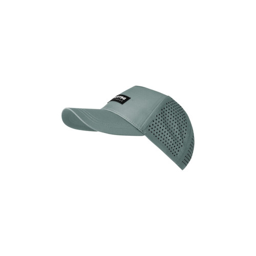 Unisex kšiltovka Martini Trailbuddy Baseball Cap Uni