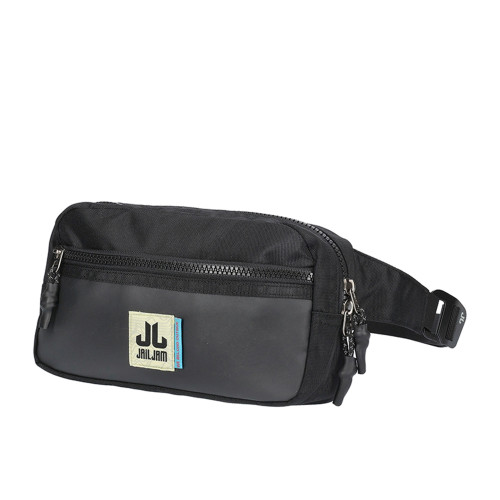 Unisex ledvinka Jail Jam VIOZ