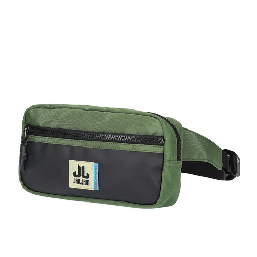 Unisex ledvinka Jail Jam VIOZ