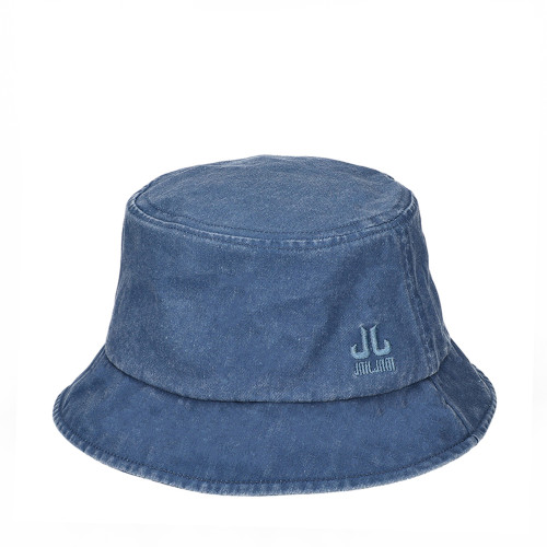 Unisex kšiltovka Jail Jam TRANSTEVERE BUCKET