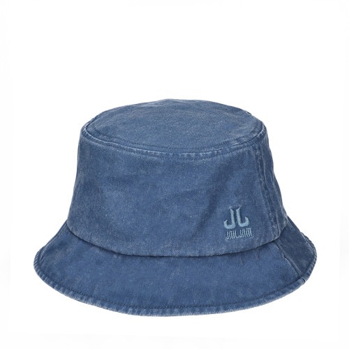 Jail Jam TRANSTEVERE BUCKET