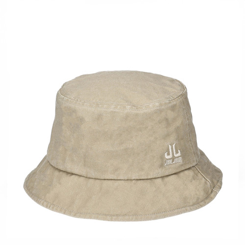 Unisex kšiltovka Jail Jam TRANSTEVERE BUCKET