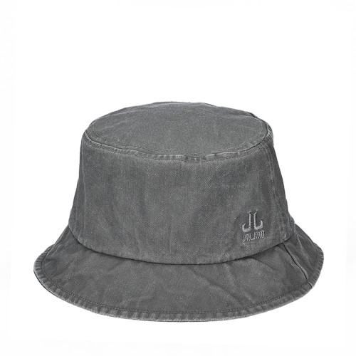 Unisex kšiltovka Jail Jam TRANSTEVERE BUCKET