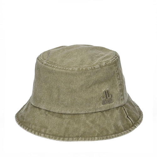 Unisex kšiltovka Jail Jam TRANSTEVERE BUCKET