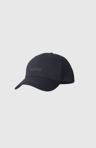 Unisex kšiltovka MACKAGE ANDERSON-MSH