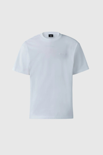 MACKAGE TEE-R
