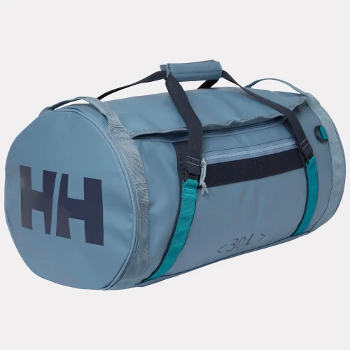 Helly Hansen HH DUFFEL BAG 2 30L