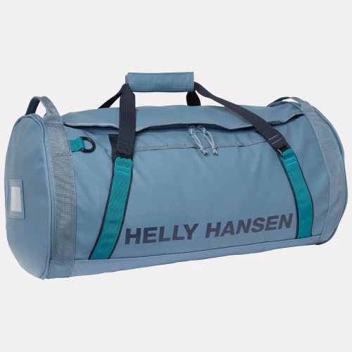 Helly Hansen HH DUFFEL BAG 2 50L