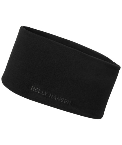 Unisex čelenka Helly Hansen HH LIGHT HEADBAND