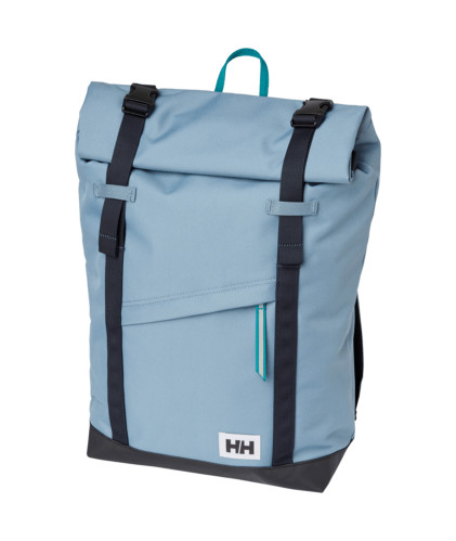 Unisex BATOHY Helly Hansen STOCKHOLM BACKPACK