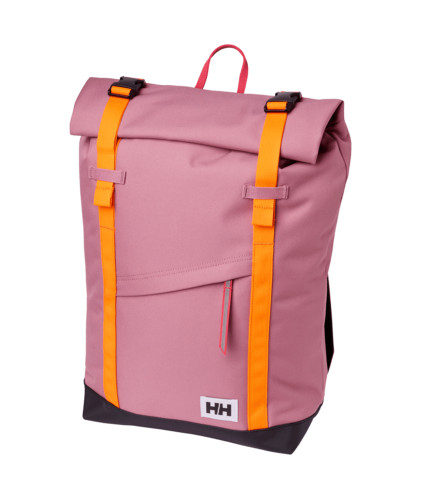 Unisex BATOHY Helly Hansen STOCKHOLM BACKPACK