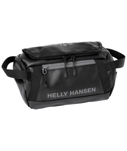 Unisex taška Helly Hansen GUIDE WASH BAG