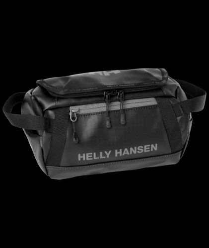 Helly Hansen GUIDE WASH BAG