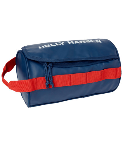 Unisex taška Helly Hansen HH WASH BAG 2