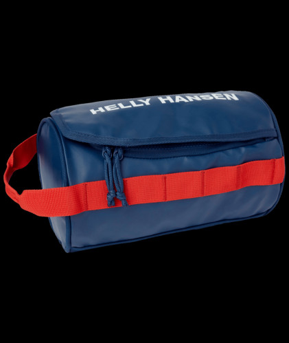 Helly Hansen HH WASH BAG 2