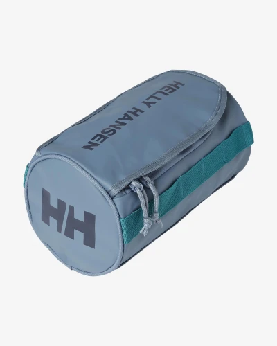 Helly Hansen HH WASH BAG 2