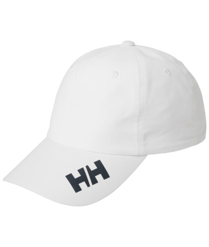 Unisex kšiltovka Helly Hansen CREW CAP 2.0
