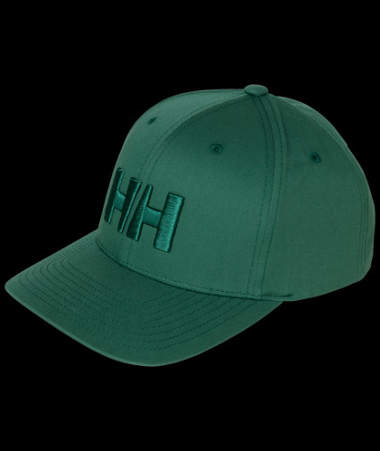 Helly Hansen HH BRAND CAP