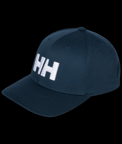 Helly Hansen HH BRAND CAP