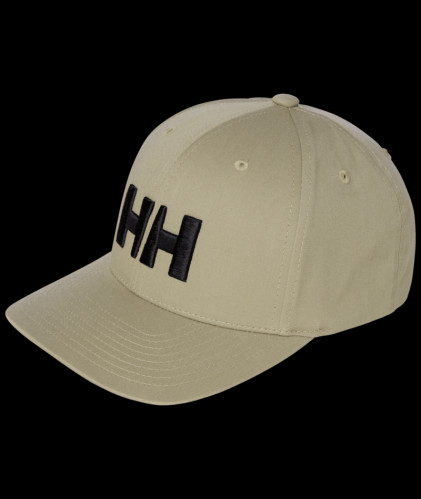 Helly Hansen HH BRAND CAP