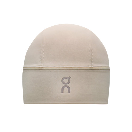 Unisex čepice ON Core Beanie