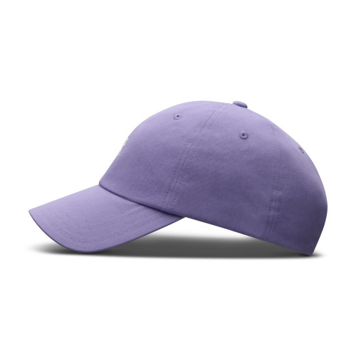 Unisex čepice ON All-Day Cap