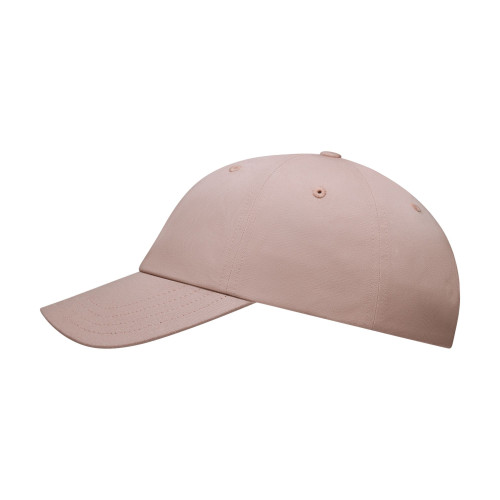 Unisex čepice ON All-Day Cap
