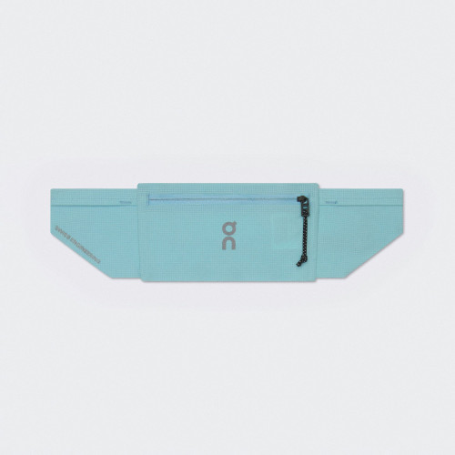 Unisex ledvinka ON Speed Belt