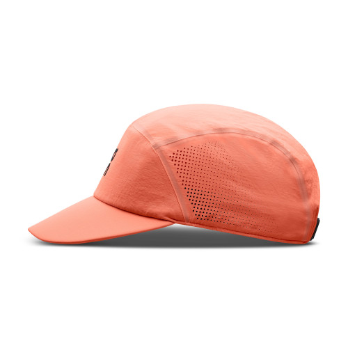 Unisex čepice ON Performance Cap