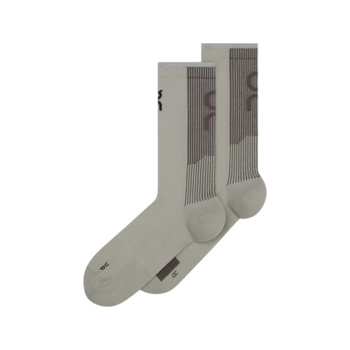 Unisex ponožky ON Performance Run Sock High