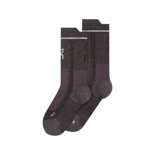 Unisex ponožky ON Merino Ultra Sock