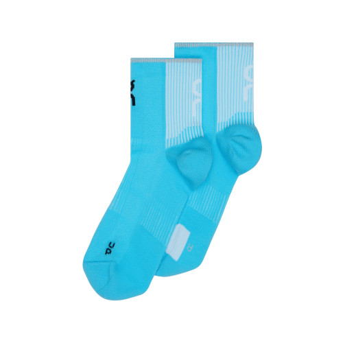 Unisex ponožky ON Performance Run Sock Mid