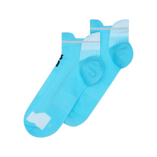 Unisex ponožky ON Performance Run Sock Low
